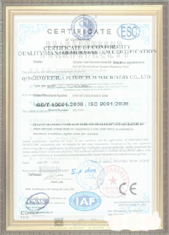 海西直辖游览路线规划示例